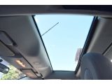 Nissan Micra bei Sportwagen.expert - Abbildung (11 / 15)