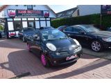 Nissan Micra bei Sportwagen.expert - Abbildung (2 / 15)