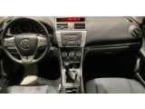 Mazda 6 bei Sportwagen.expert - Abbildung (2 / 2)
