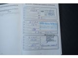 Ford C-MAX bei Sportwagen.expert - Abbildung (14 / 15)