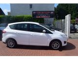 Ford C-MAX bei Sportwagen.expert - Abbildung (4 / 15)