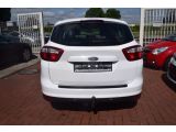 Ford C-MAX bei Sportwagen.expert - Abbildung (2 / 15)