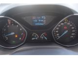 Ford C-MAX bei Sportwagen.expert - Abbildung (6 / 15)