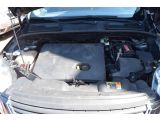 Ford Kuga bei Sportwagen.expert - Abbildung (15 / 15)