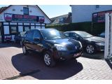Renault Koleos bei Sportwagen.expert - Abbildung (3 / 14)