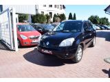 Renault Koleos bei Sportwagen.expert - Abbildung (4 / 14)