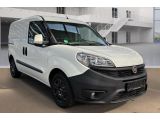 Fiat Doblo bei Sportwagen.expert - Abbildung (2 / 9)