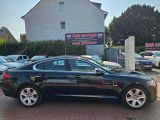 Jaguar XF bei Sportwagen.expert - Abbildung (3 / 15)