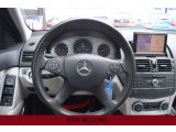 Mercedes-Benz C-Klasse bei Sportwagen.expert - Abbildung (10 / 15)