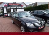 Mercedes-Benz C-Klasse bei Sportwagen.expert - Abbildung (3 / 15)