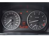BMW X1 bei Sportwagen.expert - Abbildung (7 / 15)