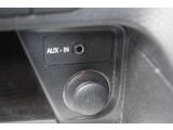 BMW X1 bei Sportwagen.expert - Abbildung (13 / 15)