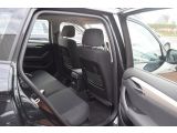 BMW X1 bei Sportwagen.expert - Abbildung (9 / 15)