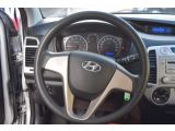 Hyundai i20 bei Sportwagen.expert - Abbildung (10 / 15)