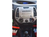 Hyundai i20 bei Sportwagen.expert - Abbildung (11 / 15)