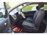 Hyundai i20 bei Sportwagen.expert - Abbildung (8 / 15)