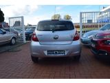 Hyundai i20 bei Sportwagen.expert - Abbildung (4 / 15)