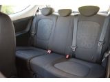 Hyundai i20 bei Sportwagen.expert - Abbildung (9 / 15)