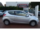 Hyundai i20 bei Sportwagen.expert - Abbildung (5 / 15)