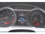 Audi A6 bei Sportwagen.expert - Abbildung (7 / 15)