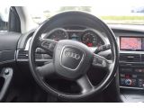 Audi A6 bei Sportwagen.expert - Abbildung (10 / 15)