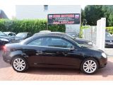 VW Eos bei Sportwagen.expert - Abbildung (4 / 15)