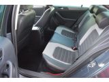 VW Jetta bei Sportwagen.expert - Abbildung (10 / 15)