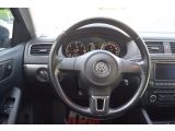 VW Jetta bei Sportwagen.expert - Abbildung (7 / 15)