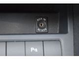 VW Jetta bei Sportwagen.expert - Abbildung (11 / 15)