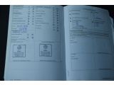 VW Jetta bei Sportwagen.expert - Abbildung (14 / 15)