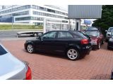 Audi A3 bei Sportwagen.expert - Abbildung (6 / 15) Audi A3 bei Sportwagen.expert - Abbildung (6 / 15)