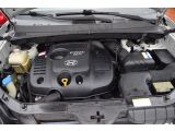 Hyundai Tucson bei Sportwagen.expert - Abbildung (15 / 15)