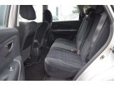 Hyundai Tucson bei Sportwagen.expert - Abbildung (11 / 15)