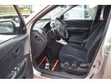 Hyundai Tucson bei Sportwagen.expert - Abbildung (10 / 15)