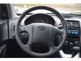 Hyundai Tucson bei Sportwagen.expert - Abbildung (12 / 15)