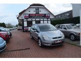 Ford S-Max bei Sportwagen.expert - Abbildung (2 / 15)