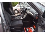 Ford S-Max bei Sportwagen.expert - Abbildung (8 / 15)