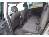 Ford S-Max bei Sportwagen.expert - Abbildung (9 / 15)