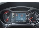 Ford S-Max bei Sportwagen.expert - Abbildung (7 / 15)