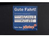 Ford S-Max bei Sportwagen.expert - Abbildung (12 / 15)