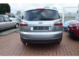 Ford S-Max bei Sportwagen.expert - Abbildung (4 / 15)