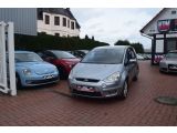 Ford S-Max bei Sportwagen.expert - Abbildung (6 / 15)