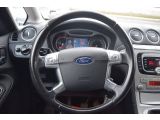 Ford S-Max bei Sportwagen.expert - Abbildung (10 / 15)