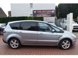 Ford S-Max bei Sportwagen.expert - Abbildung (5 / 15)