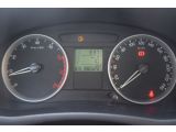 Skoda Roomster bei Sportwagen.expert - Abbildung (6 / 15)