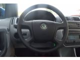 Skoda Roomster bei Sportwagen.expert - Abbildung (7 / 15)