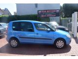Skoda Roomster bei Sportwagen.expert - Abbildung (3 / 15)