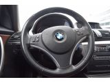 BMW 1er bei Sportwagen.expert - Abbildung (10 / 15)