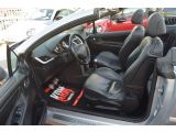 Peugeot 207 bei Sportwagen.expert - Abbildung (10 / 15)