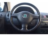 Skoda Fabia bei Sportwagen.expert - Abbildung (10 / 13)